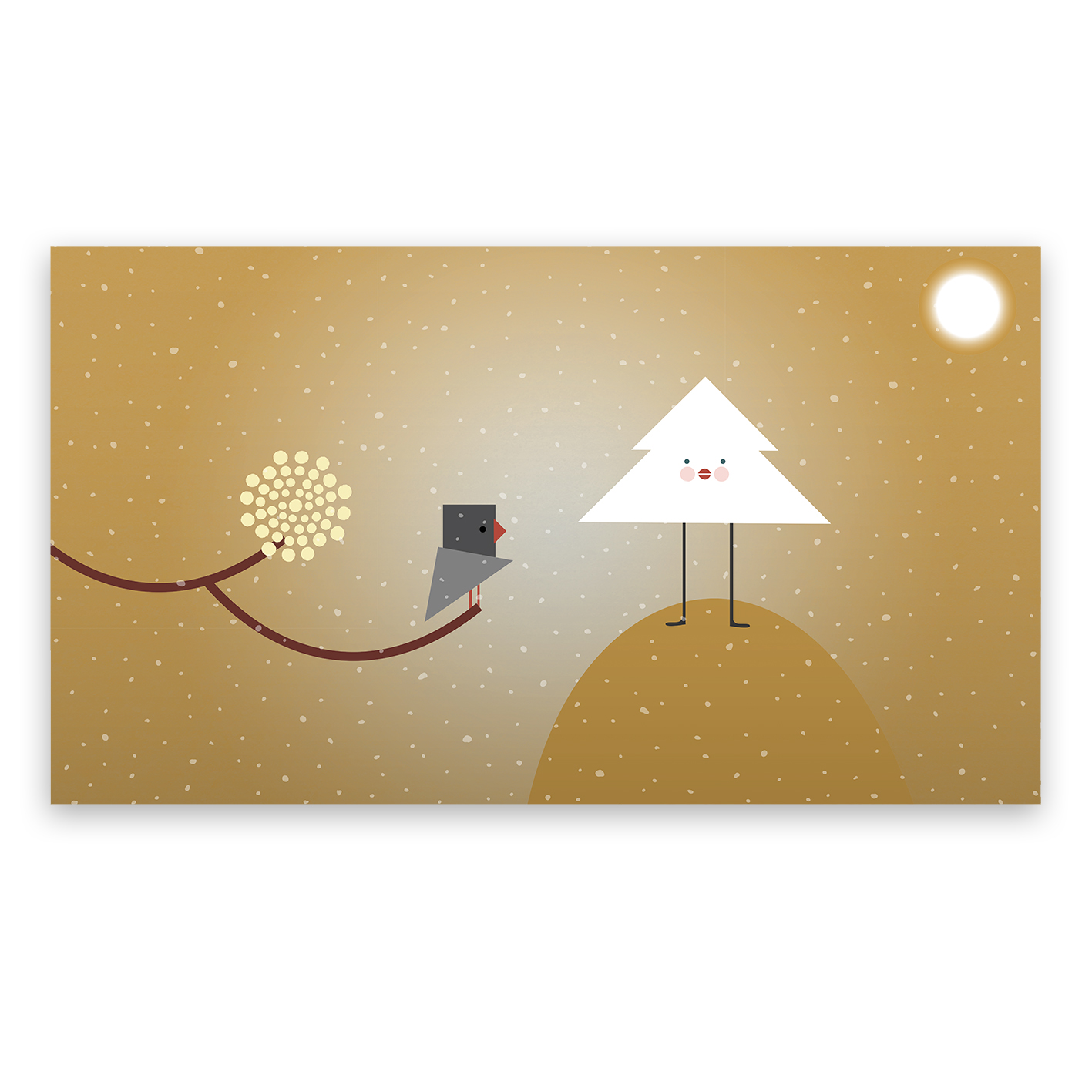 fenyofa_sarga01__tvmesek