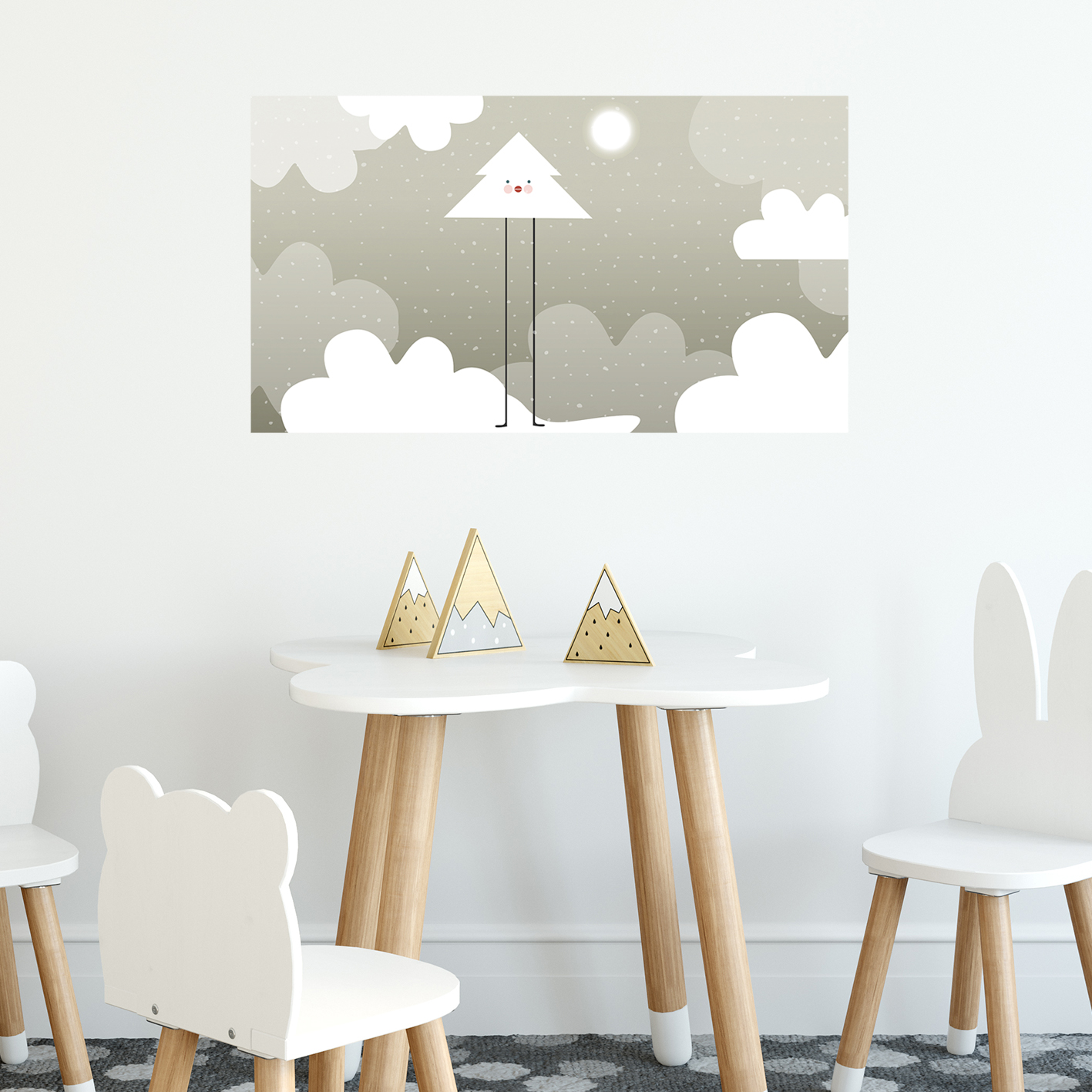 fenyofaall02__tvmesek