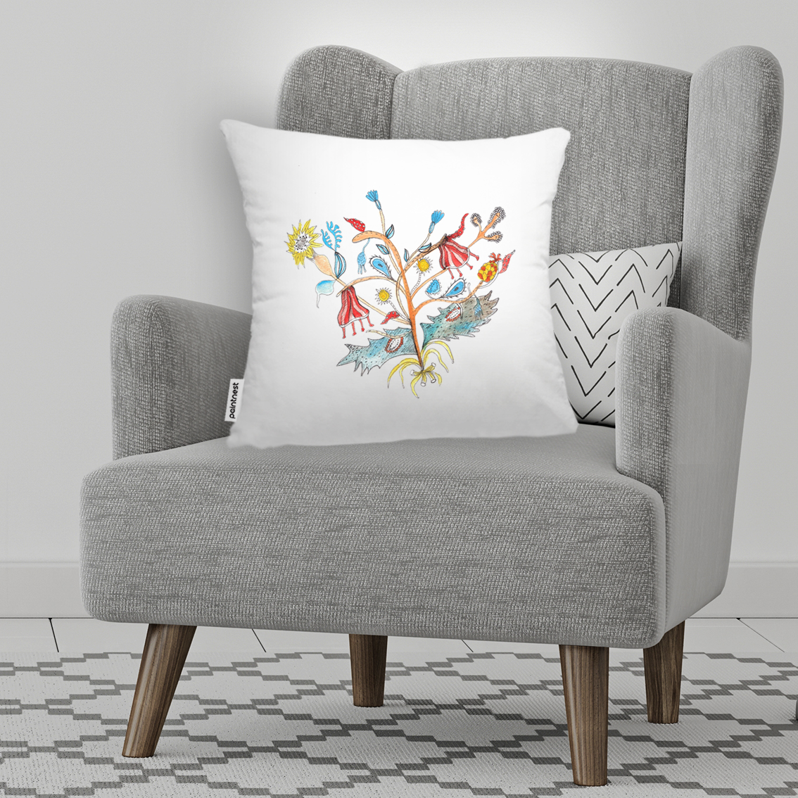 natureflower_pillow01