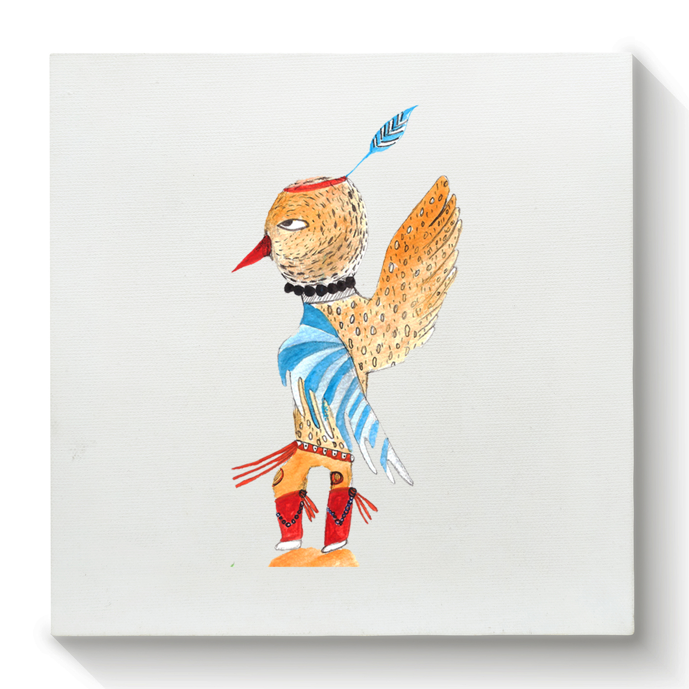 alap_vaszon_native_madar